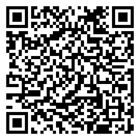 QR Code de ASTRO S.R.L.
