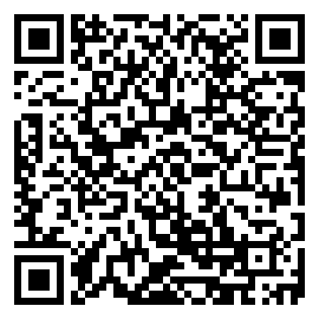 QR Code de Levante Union Deportiva Sociedad Anonima Deportiva
