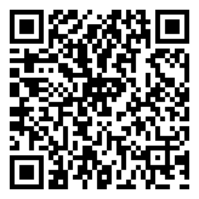 QR Code de Ferme "Le Moulin d'Espagne"