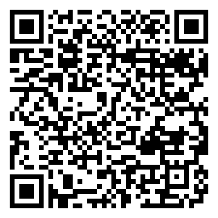 QR Code de St Peter's Church