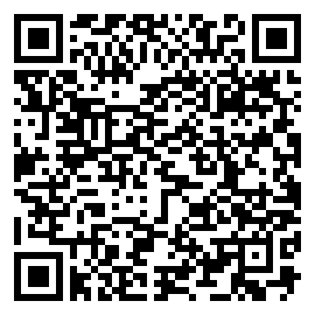QR Code de Lâ€˜Atelier Modica
