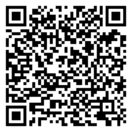 QR Code de Diclego