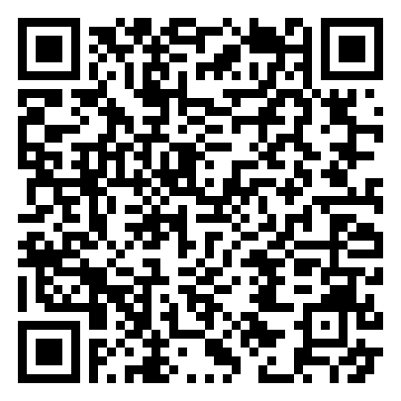 QR Code de Saint-Michel tumulus