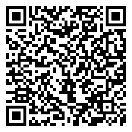 QR Code de Bar discoteca infinity