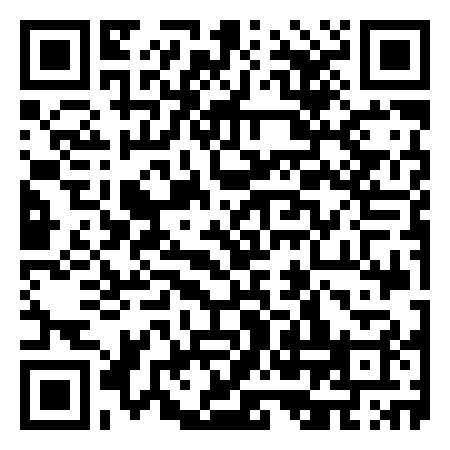 QR Code de lys aventure