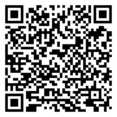QR Code de Codere Apuestas Deportivas