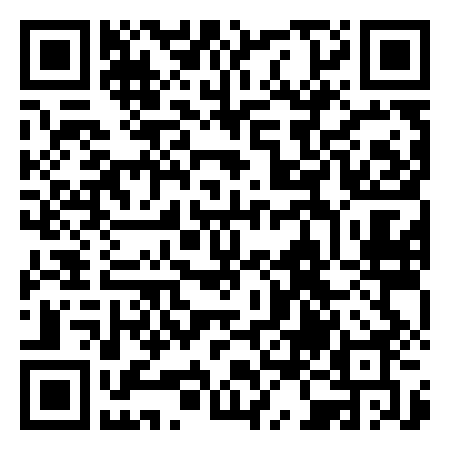 QR Code de Astro Zombie Bar