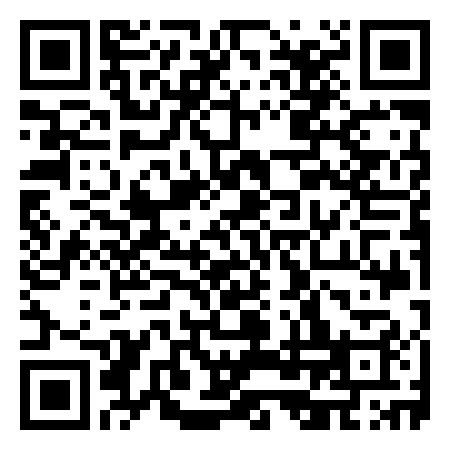 QR Code de Parc de la Bièvre