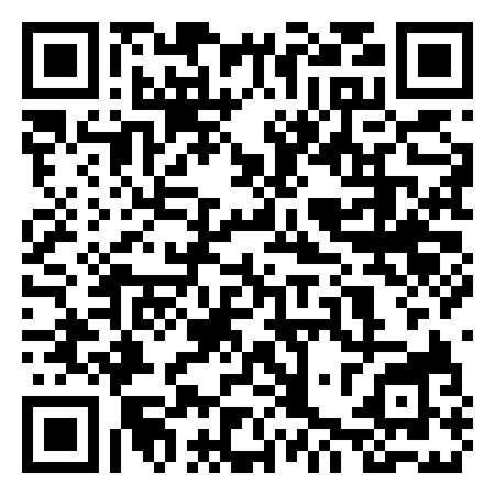 QR Code de Jakob Smitsmuseum