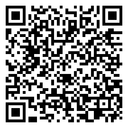 QR Code de Sinte Lugo