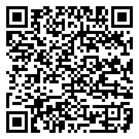 QR Code de BXL Pump Park