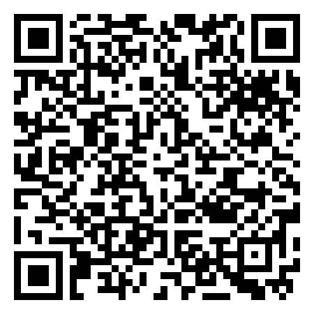 QR Code de KM vertical (Départ/Start)