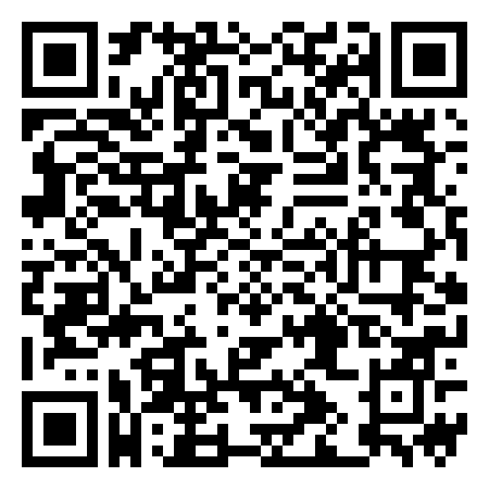 QR Code de Stade De La Treille