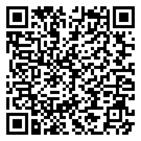 QR Code de Snowpark Zermatt