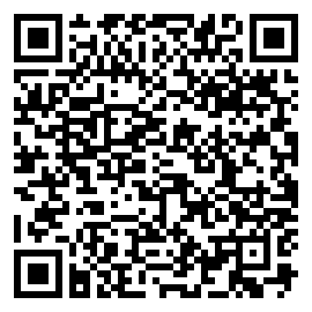 QR Code de Cruise Pirs Barcelona