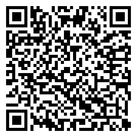 QR Code de Fête Foraine De St Pierre la Mer