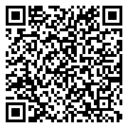 QR Code de BY CHATEL Fine Arts