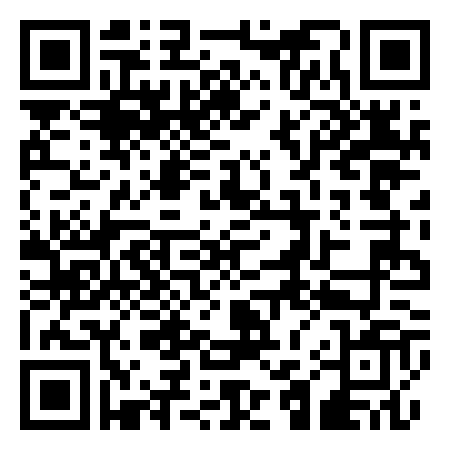 QR Code de CEA Centro Equestre Aretuseo
