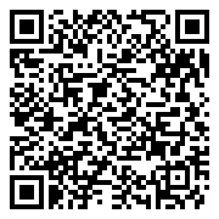 QR Code de Les Draisines