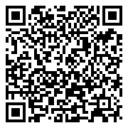 QR Code de Museum And Traditions Verrières