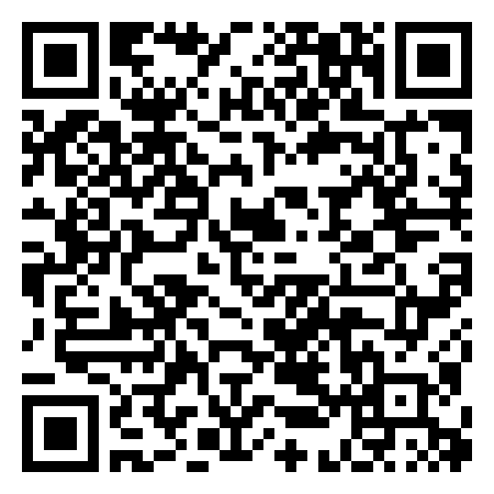 QR Code de Petróglifos do Outeiro da Pedra Mirtada
