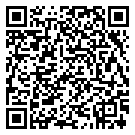 QR Code de Market Rasen Park