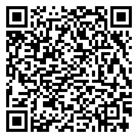 QR Code de Placita