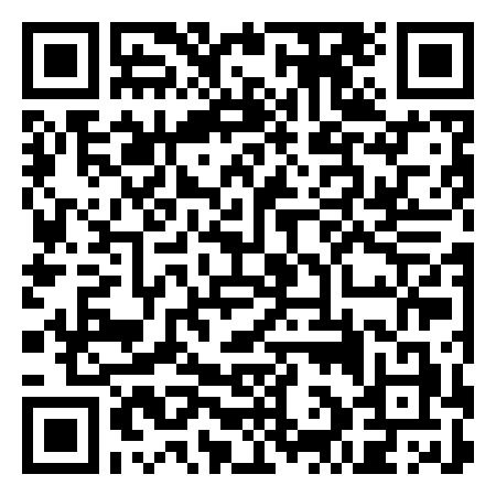QR Code de Documentation Center José Luis Cano