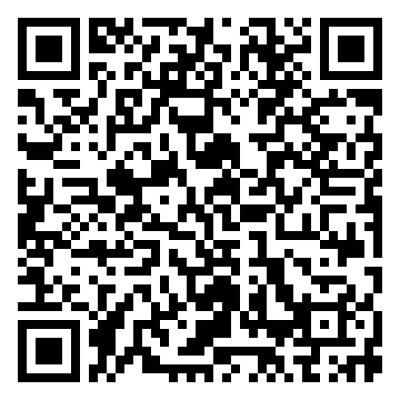 QR Code de Musée du Vin et du Négoce de Bordeaux