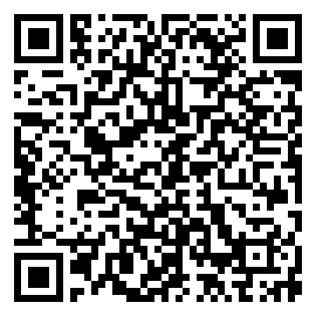 QR Code de Baggersee Fohlengarten
