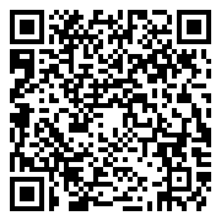 QR Code de Centaur Travel
