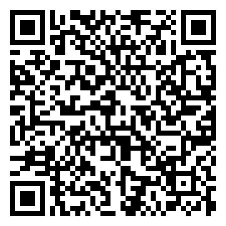 QR Code de Vijvers Markey