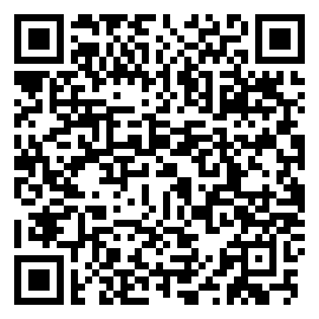QR Code de Cafe - Bar Salon de Juegos