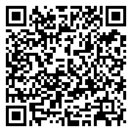 QR Code de Groningen Giants American Football