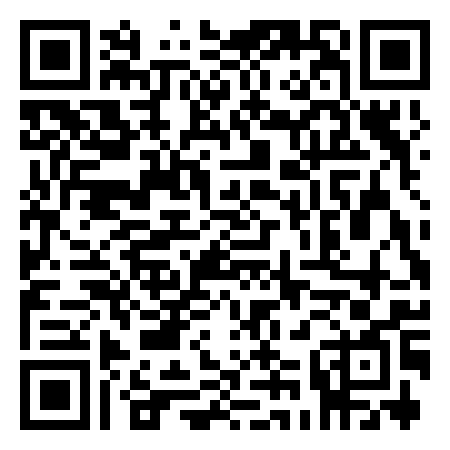 QR Code de Écurie De La Cassoire