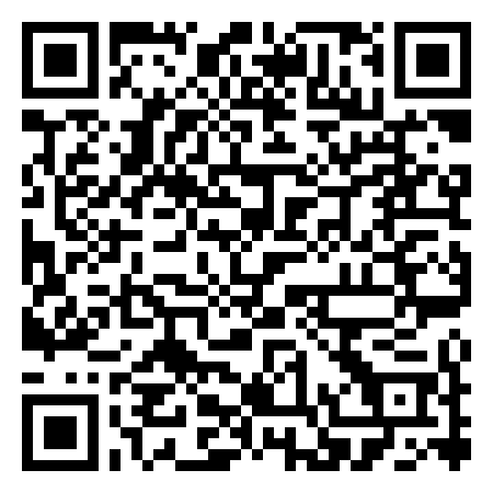 QR Code de Sterrenwacht Tivoli
