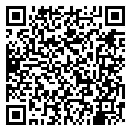 QR Code de Font de la Blancaneu