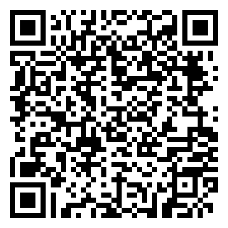 QR Code de sothu salon
