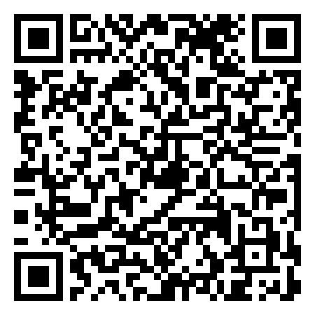 QR Code de Château de Bailleul-sur-Thérain