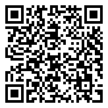 QR Code de Beech Grove Bruderhof Community