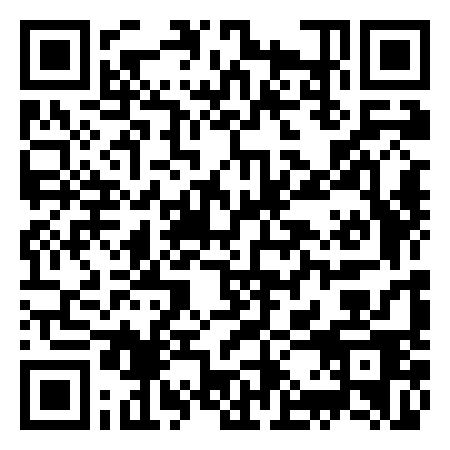 QR Code de Centre d'Informació de Fogars de Montclús | Parc Natural del Montseny