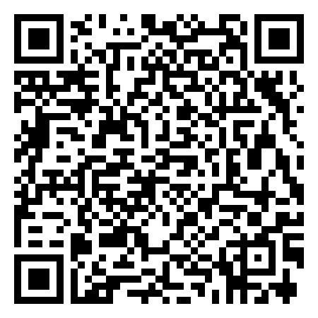 QR Code de Etnografisch Museum