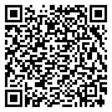 QR Code de Plage de Montferrat