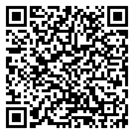 QR Code de Hindu Mission of Canada