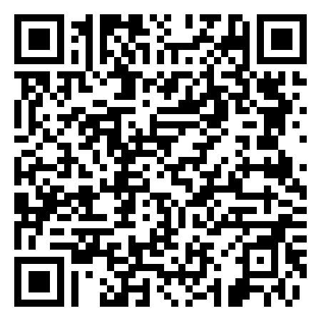 QR Code de Stadtbibliothek Cesare Battisti
