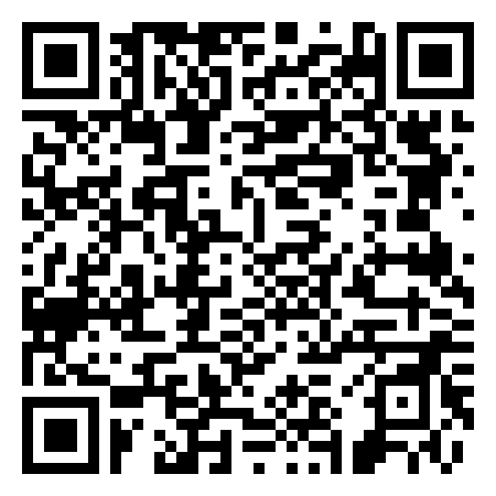 QR Code de Tuintafereel