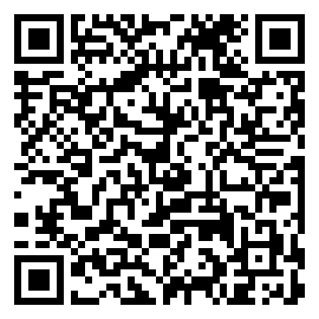 QR Code de Auditorium Civico