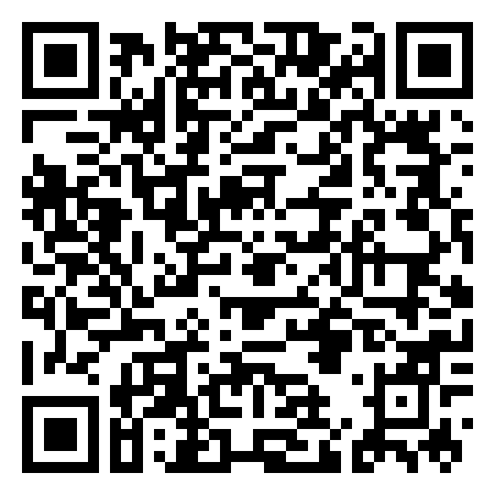 QR Code de Iglesia de Villabrázaro