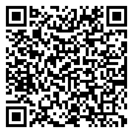 QR Code de Metropolitan Archdiocese of Pesaro - Archepiscopal Curia - Italy