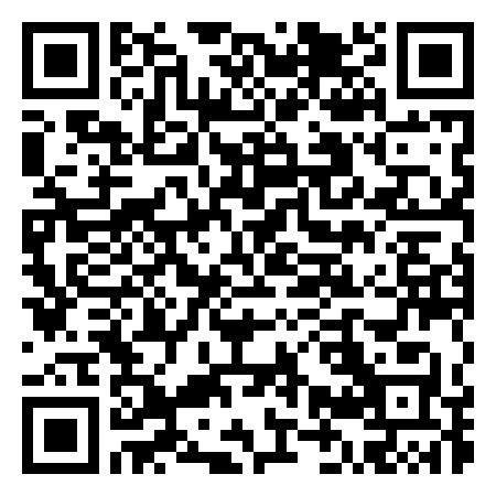 QR Code de Mura di Treviso